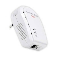 Hercules ePlug 200 Solo (4790134)